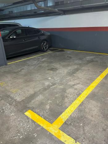 2 Bedroom Apartment for Sale, Grand Ocean Plaza, Gibraltar