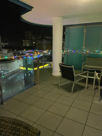 2 Bedroom Apartment for Sale, Grand Ocean Plaza, Gibraltar