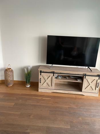 2 Bedroom Apartment for Sale, Grand Ocean Plaza, Gibraltar