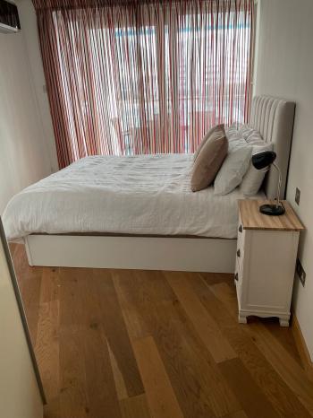 2 Bedroom Apartment for Sale, Grand Ocean Plaza, Gibraltar