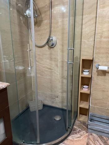 2 Bedroom Apartment for Sale, Grand Ocean Plaza, Gibraltar