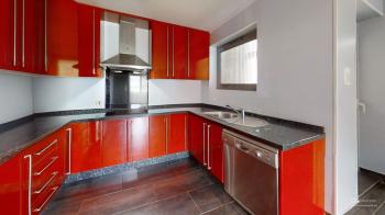 3 Bedroom Apartment for Sale, Waterport Terraces, Gibraltar
