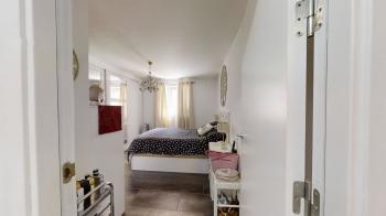 3 Bedroom Apartment for Sale, Waterport Terraces, Gibraltar