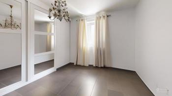 3 Bedroom Apartment for Sale, Waterport Terraces, Gibraltar
