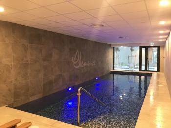 2 Bed Apartment for Rental