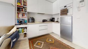 Studio  for Sale, The Hub, Gibraltar