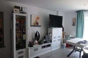 Property Featured Image