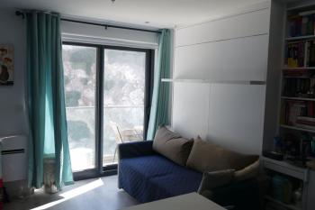 Property Featured Image