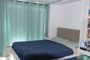 Property Featured Image