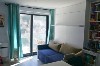 Studio  for Sale, The Hub, Gibraltar