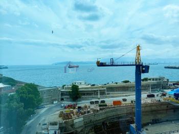 2 Bedroom Apartment for Sale, Cumberland Terraces, Gibraltar