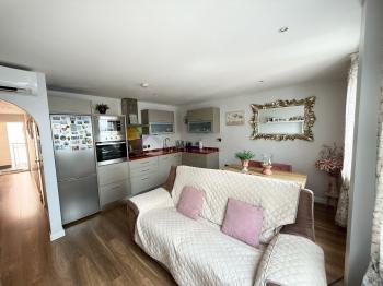 2 Bedroom Apartment for Sale, Cumberland Terraces, Gibraltar