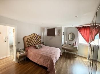 2 Bedroom Apartment for Sale, Cumberland Terraces, Gibraltar