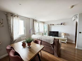 2 Bedroom Apartment for Sale, Cumberland Terraces, Gibraltar