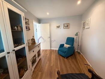 2 Bedroom Apartment for Sale, Cumberland Terraces, Gibraltar