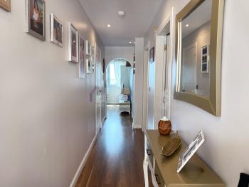 2 Bedroom Apartment for Sale, Cumberland Terraces, Gibraltar