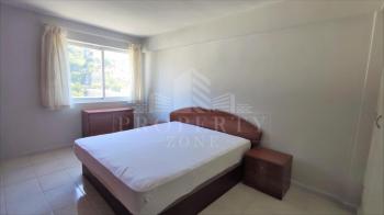 3 Bedroom Apartment for Rent, Marina Court, Gibraltar