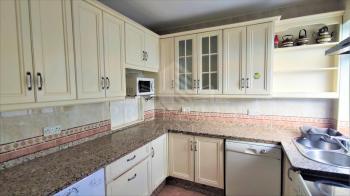 3 Bedroom Apartment for Rent, Marina Court, Gibraltar