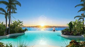 3 Bedroom Apartment for Sale, The Reserve, Gibraltar