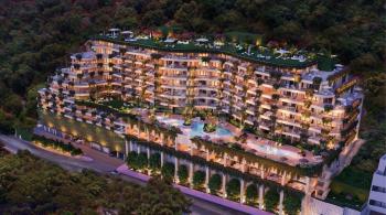 3 Bedroom Apartment for Sale, The Reserve, Gibraltar