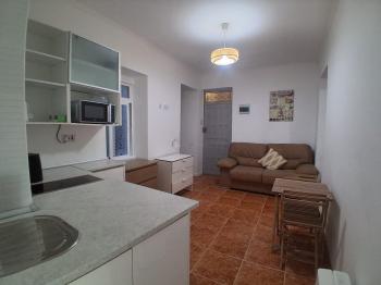 1 Bedroom Apartment for Rent, Town Area, Gibraltar