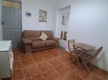 1 Bedroom Apartment for Rent, Town Area, Gibraltar