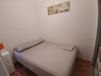 1 Bedroom Apartment for Rent, Town Area, Gibraltar