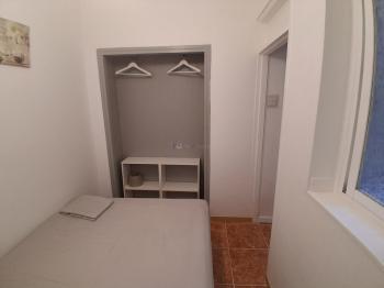 1 Bedroom Apartment for Rent, Town Area, Gibraltar