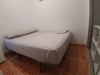 1 Bedroom Apartment for Rent, Town Area, Gibraltar