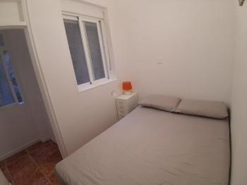 1 Bedroom Apartment for Rent, Town Area, Gibraltar