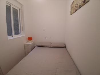 1 Bedroom Apartment for Rent, Town Area, Gibraltar
