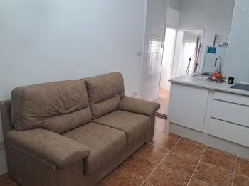 1 Bedroom Apartment for Rent, Town Area, Gibraltar