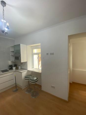 1 Bedroom Apartment for Rent, Town Area, Gibraltar