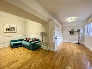 3 Bedroom Apartment for Rent, Admirals Place, Gibraltar