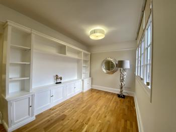 3 Bedroom Apartment for Rent, Admirals Place, Gibraltar