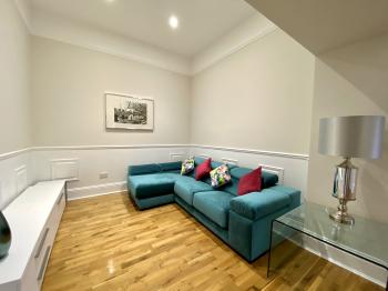 3 Bedroom Apartment for Rent, Admirals Place, Gibraltar