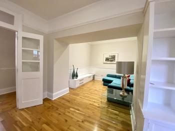 3 Bedroom Apartment for Rent, Admirals Place, Gibraltar