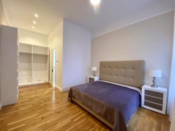 3 Bedroom Apartment for Rent, Admirals Place, Gibraltar