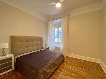 3 Bedroom Apartment for Rent, Admirals Place, Gibraltar