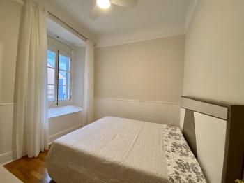 3 Bedroom Apartment for Rent, Admirals Place, Gibraltar