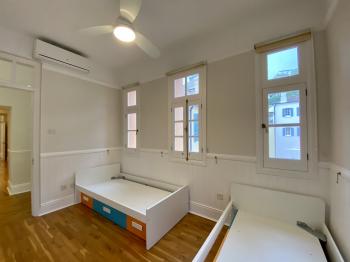 3 Bedroom Apartment for Rent, Admirals Place, Gibraltar