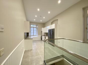 3 Bedroom Apartment for Rent, Admirals Place, Gibraltar