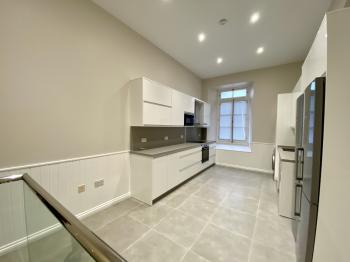 3 Bedroom Apartment for Rent, Admirals Place, Gibraltar