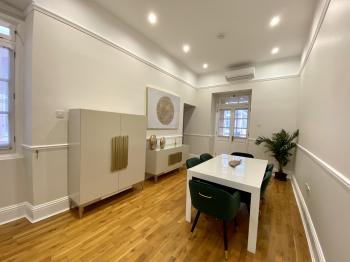 3 Bedroom Apartment for Rent, Admirals Place, Gibraltar