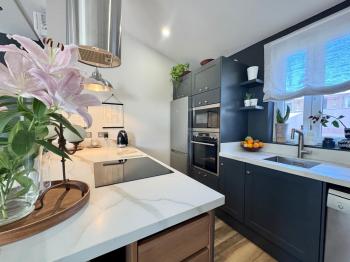 2 Bedroom Apartment for Sale, Elliots Battery, Gibraltar