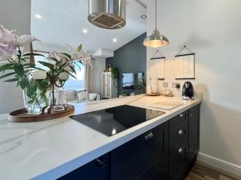 2 Bedroom Apartment for Sale, Elliots Battery, Gibraltar