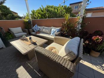 2 Bedroom Apartment for Sale, Elliots Battery, Gibraltar