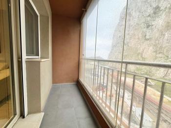 2 Bedroom Apartment for Sale, Beach View Terraces, Gibraltar
