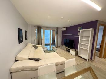 2 Bedroom Apartment for Sale, Beach View Terraces, Gibraltar