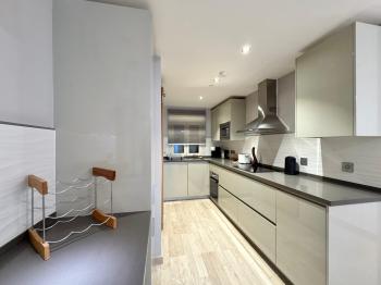 2 Bedroom Apartment for Sale, Beach View Terraces, Gibraltar